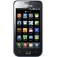 Samsung i9003 Galaxy SL